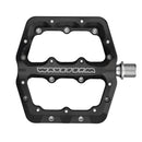 Waveform Aluminum Pedals-40