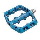 Waveform Aluminum Pedals-41