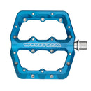 Waveform Aluminum Pedals-44