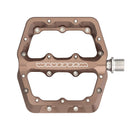 Waveform Aluminum Pedals-51