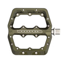 Waveform Aluminum Pedals-50