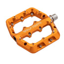 Waveform Aluminum Pedals-43