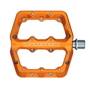 Waveform Aluminum Pedals-46