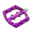 Waveform Aluminum Pedals-45