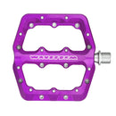 Waveform Aluminum Pedals-48