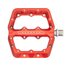 Waveform Aluminum Pedals-52