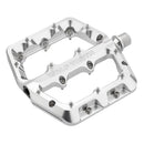 Waveform Aluminum Pedals-55