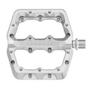 Waveform Aluminum Pedals-54