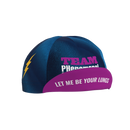 Panache PH2025 - Cycling Cap-1