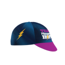 Panache PH2025 - Cycling Cap-2
