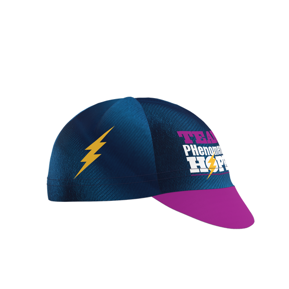 Panache PH2025 - Cycling Cap