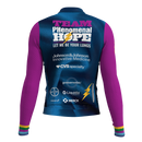 Panache PH2025 - LS Summer Weight Jersey-2