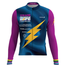 Panache PH2025 - LS Summer Weight Jersey-1