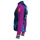 Panache PH2025 - LS Summer Weight Jersey-3