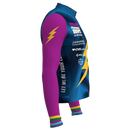 Panache PH2025 - LS Summer Weight Jersey-4