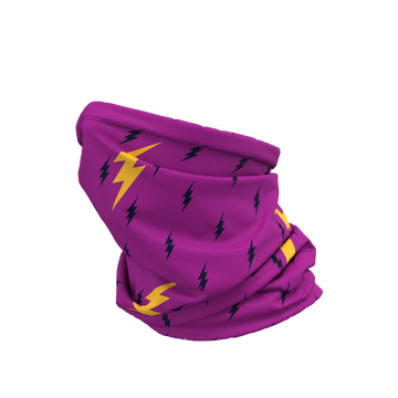 Panache PH2025 - Neck Tube