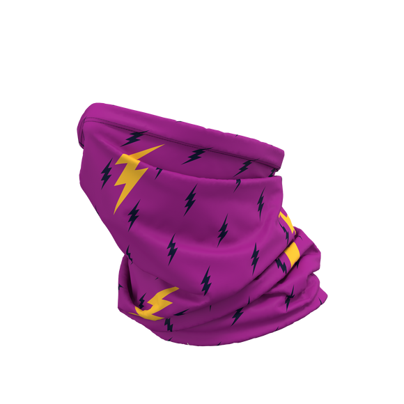 Panache PH2025 - Neck Tube