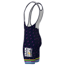 Panache PH2025 - Women's PRO Cycling Bib Short-4