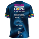 Panache PH2025 - Tech-Tee-2