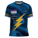 Panache PH2025 - Tech-Tee-1