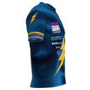 Panache PH2025 - Tech-Tee-3