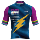 Panache PH2025 - Women's Pro Air Cycling Jersey-1