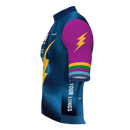 Panache PH2025 - Men's Pro Air Cycling Jersey-3