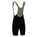 Panache M's THERMAL Pro Bib Short-2