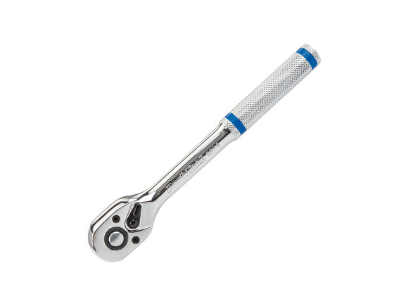 Park Tool SWR-8 3/8" Drive Ratchet