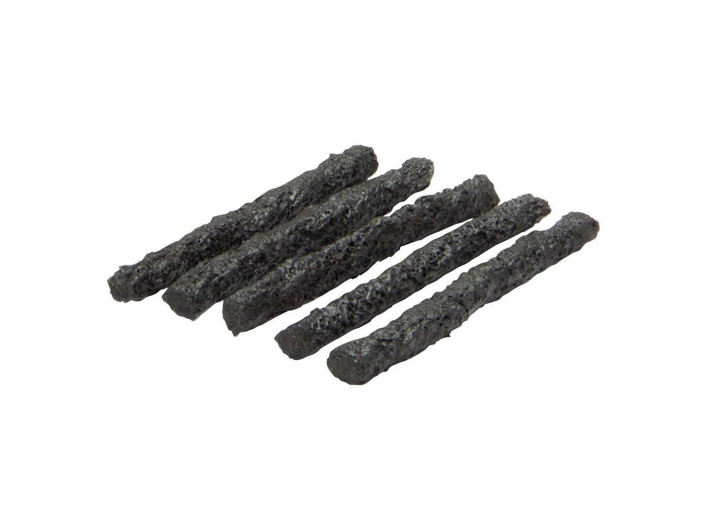 Park Tool 2370K Tubeless Plug Refill Pack