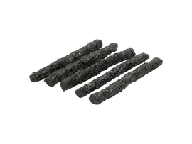 Park Tool Tubeless Tire Plug Refill 2370K