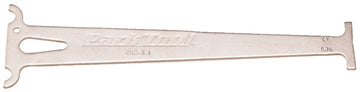 Park Tool CC-3.2 Chain Wear Indicator