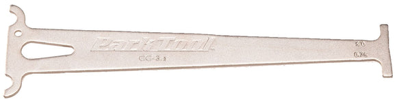Park Tool CC-3.2 Chain Wear Indicator