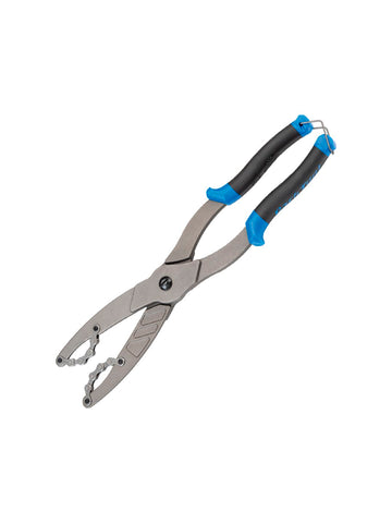 ParkTool CP-1.2 Cassette Pliers