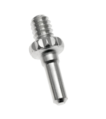 Park  CTP Replacement Pin Silver Tool