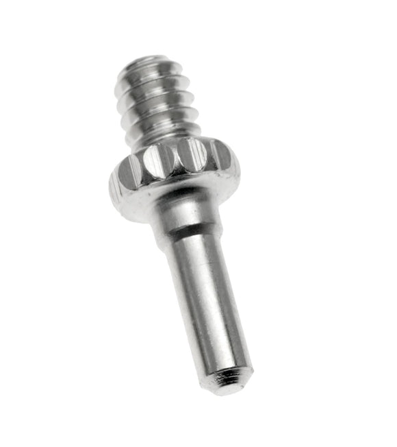 Tool Park Tool CTP Replacement Pin Silver