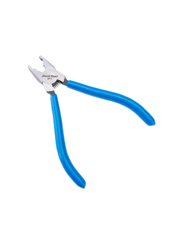 Park Tool EP-1 End Cap Crimping Pliers