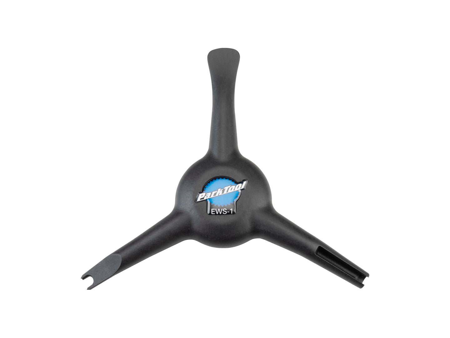 Park EWS-1 Electronic Shift 3-Way Tool