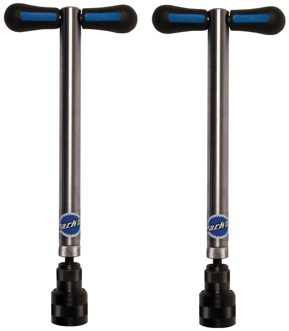 Park Tool FFG-2 Frame and Fork End Alignment Gauge Set