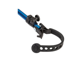 Park Tool HBH-3 Extendable Handlebar Holder - 0