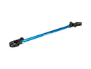 Park Tool HBH-3 Extendable Handlebar Holder-1