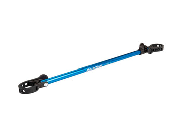 Park Tool HBH-3 Extendable Handlebar Holder
