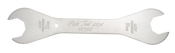 Park Tool HCW-7 Headset Wrench: 30.0mm and 32.0mm