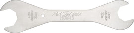 Park Tool HCW-15 Headset Wrench: 32.0mm and 36.0mm