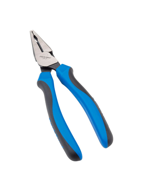 Park Tool LP-7 Utility Pliers