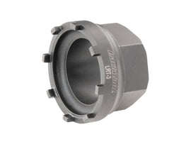 Park Tool LRT-3 Lockring Tool - Specialized Cannondale FSA