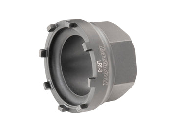 Park Tool LRT-3 Lockring Tool - Specialized Cannondale FSA