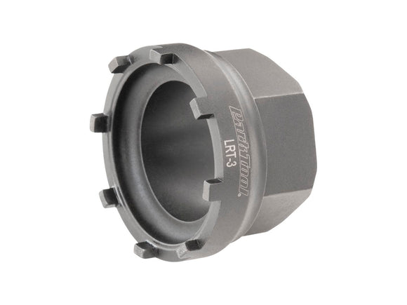 Park Tool LRT-3 Lockring Tool - Specialized Cannondale FSA