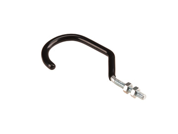 Park Tool 470 Oversize Machine Storage Hook