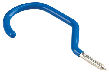 Park Tool 471 Oversize Threaded Storage hook